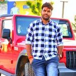 Gautam