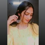 Pooja