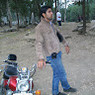Anshu