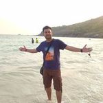 Mrinmoy