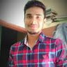 Aditya