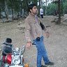 Anshu