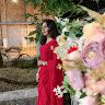 Jisma