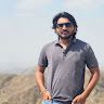 Rajesh