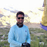 Ravi