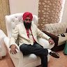 Kamaljit