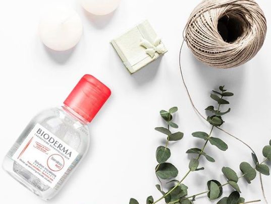 Cleanse and Cleanse Ladies !!!! - 1