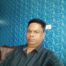 Sk Gupta