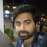 Sanjeet