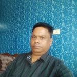 Sk Gupta