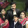 Prerna