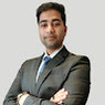 Aakash