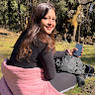 Akanksha