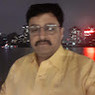 Pardeep