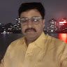 Pardeep