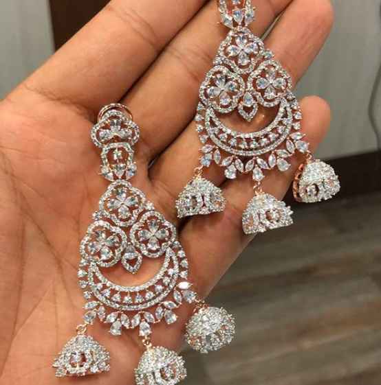 2 in 1, Wah ji Wah! - 1