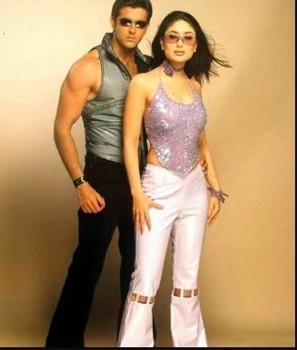 These two have always been my dream couple!!! 1