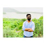 Pritam