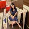 Gauri