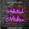Aashutosh