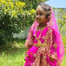 Rithik