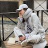 Shivani