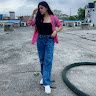 Ritu