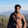 Himanshu