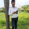 SIMHACHALAM