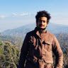 Himanshu