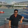 Yogendra