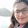 Nilima