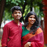 NiRam
