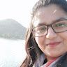 Nilima