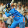 Dinesh