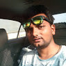 Ghanshyam