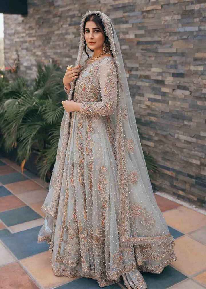 What a beautiful detailed work! - 1