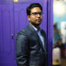 Raushan