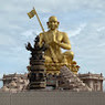 Vijaya