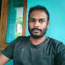 Sreenath