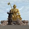 Vijaya