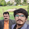 Diwakar
