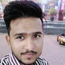 Manish