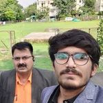 Diwakar