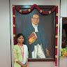 Jagadeeshwari