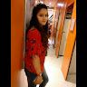 LOVINA