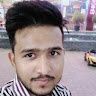 Manish