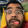 Lakshmikanth