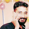 Neeraj