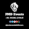 JMD